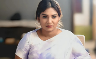 শিবিরের জয়ে বিস্ফোরক মন্তব্য করলেন নীলা ইস্রাফিল