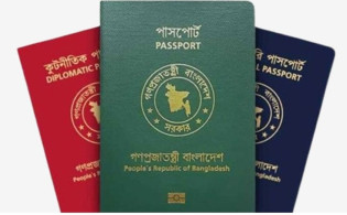 বেক্সিমকোসহ ৯ শিল্প গ্রুপ বিপদে!