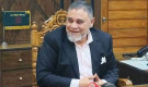 প্রবাসীদের জন্য ‘সুখবর’ দিলেন সিইসি
