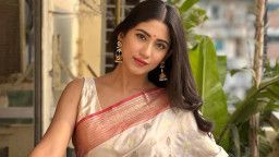 ৮ মাস চুপ থাকার পর অবশেষে সব বললেন সাফা কবির