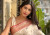 ৮ মাস চুপ থাকার পর অবশেষে সব বললেন সাফা কবির