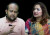ঘটনার ৩ দিন পর মোনামিকে নিয়ে মুখ খুললেন হামিম