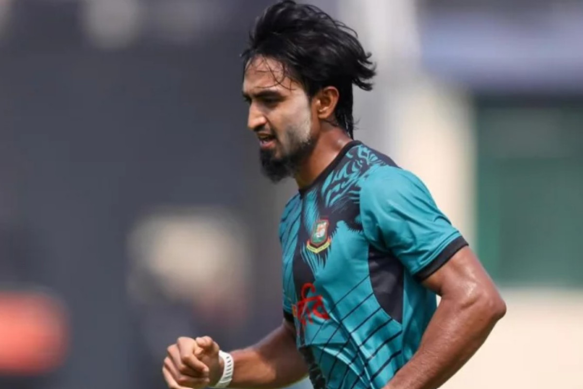 ‘মুখ আছে, যা ইচ্ছে বলতে পারে’