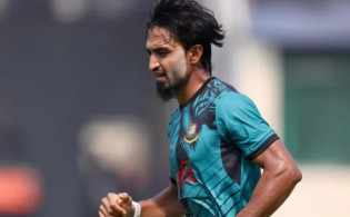 ‘মুখ আছে, যা ইচ্ছে বলতে পারে’
