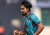 ‘মুখ আছে, যা ইচ্ছে বলতে পারে’