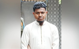 অনুসন্ধানে বেরিয়ে এলো কবিরাজের ‘ভয়ংকর’ তথ্য