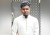 অনুসন্ধানে বেরিয়ে এলো কবিরাজের ‘ভয়ংকর’ তথ্য