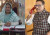 ওবায়দুল কাদেরের তদবিরেও এবার রক্ষা পেলেন না সালমা