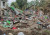 স্কুলে বিমান হামলা, বহু শিক্ষার্থী নিহত