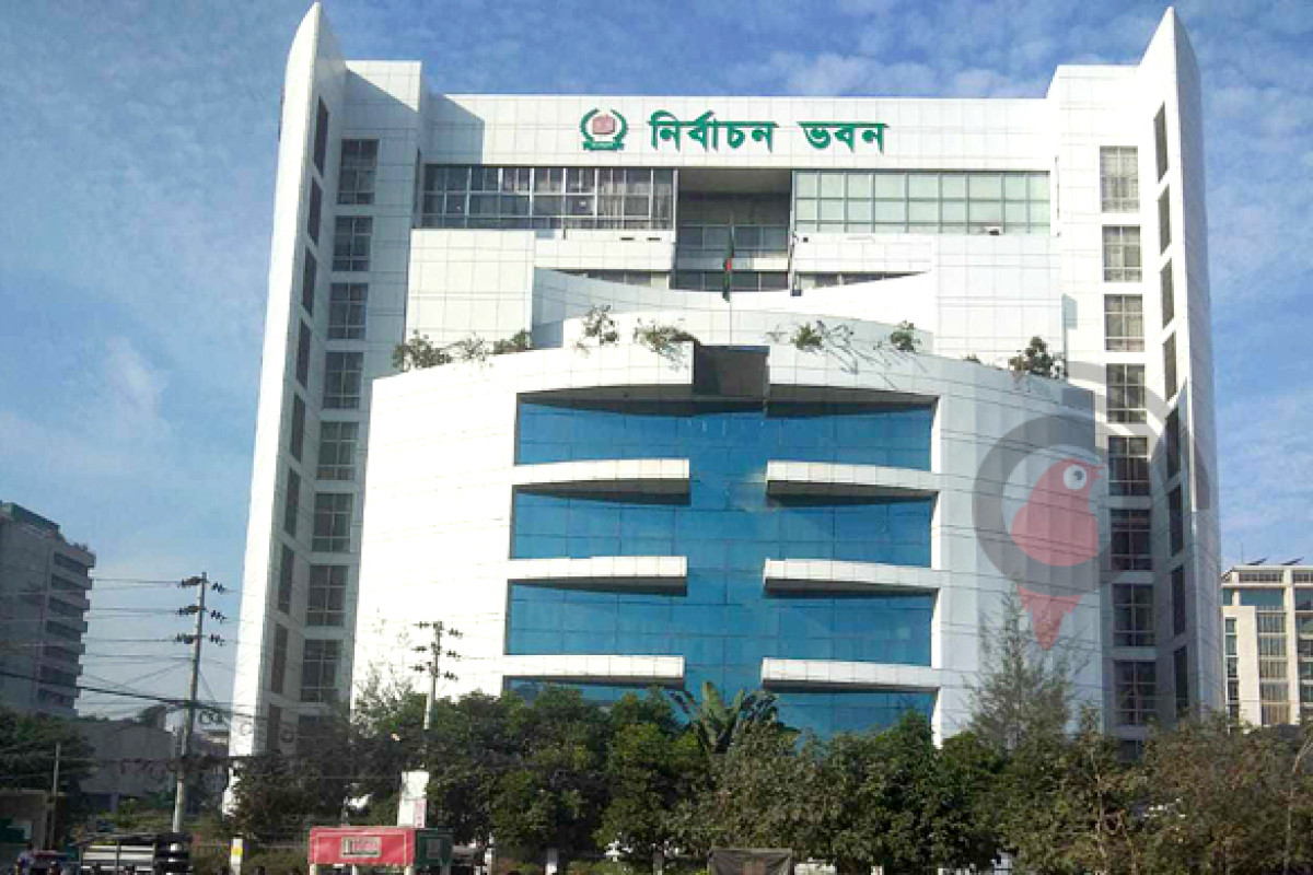 পোস্টাল ব্যালট দিয়ে ভোট দেওয়ার সময়সূচি প্রকাশ