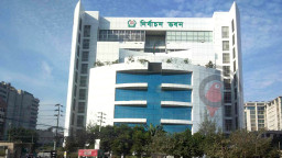 পোস্টাল ব্যালট দিয়ে ভোট দেওয়ার সময়সূচি প্রকাশ