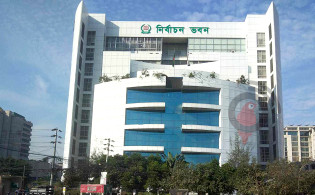 পোস্টাল ব্যালট দিয়ে ভোট দেওয়ার সময়সূচি প্রকাশ