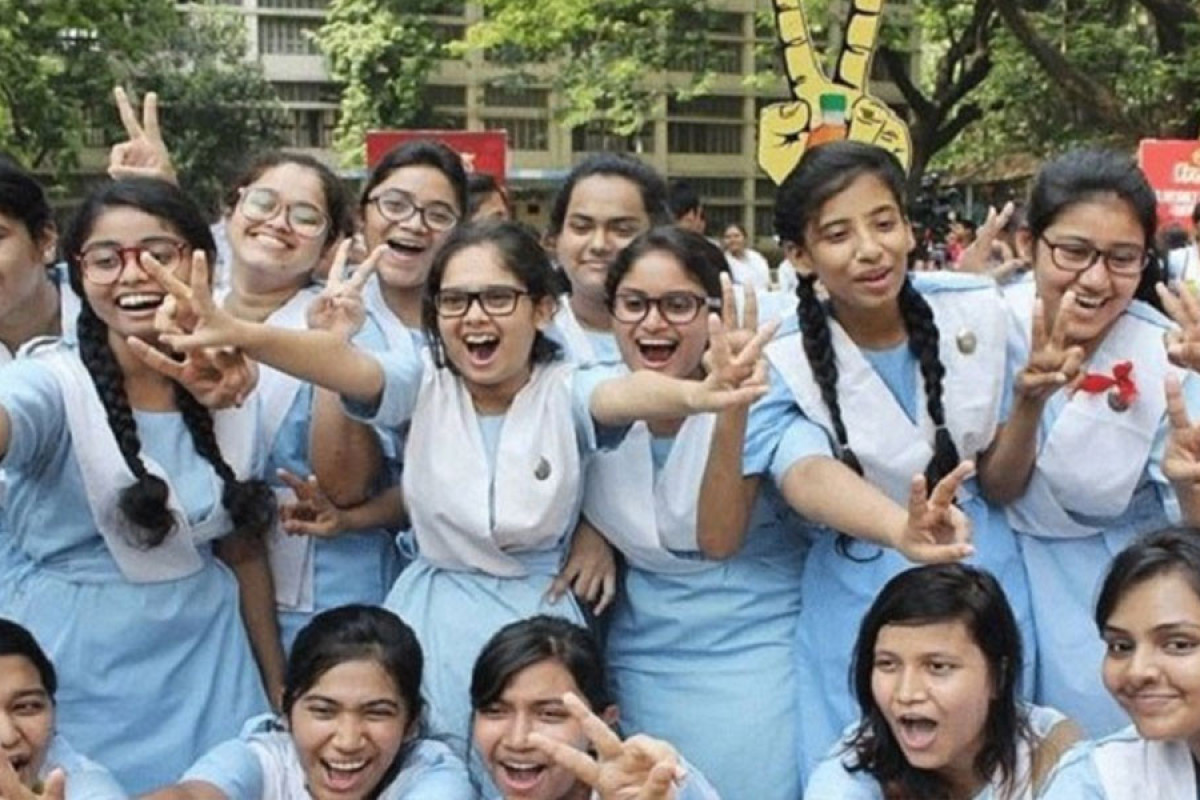 এইচএসসির ফল প্রকাশের তারিখ নিয়ে যা জানা গেল