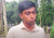 হিন্দু হয়েও যে কারণে শিবিরকে ভালোবাসেন সুজন চন্দ্র! 