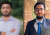 জাকসু নির্বাচনের সম্ভাব্য ফলাফল প্রকাশ 