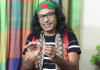 জাকসু নির্বাচন নিয়ে কুদ্দুস বয়াতির মন্তব্য