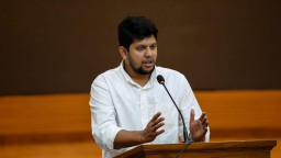 লন্ডনে উপদেষ্টার নিরাপত্তা নিয়ে ধোঁয়াশা