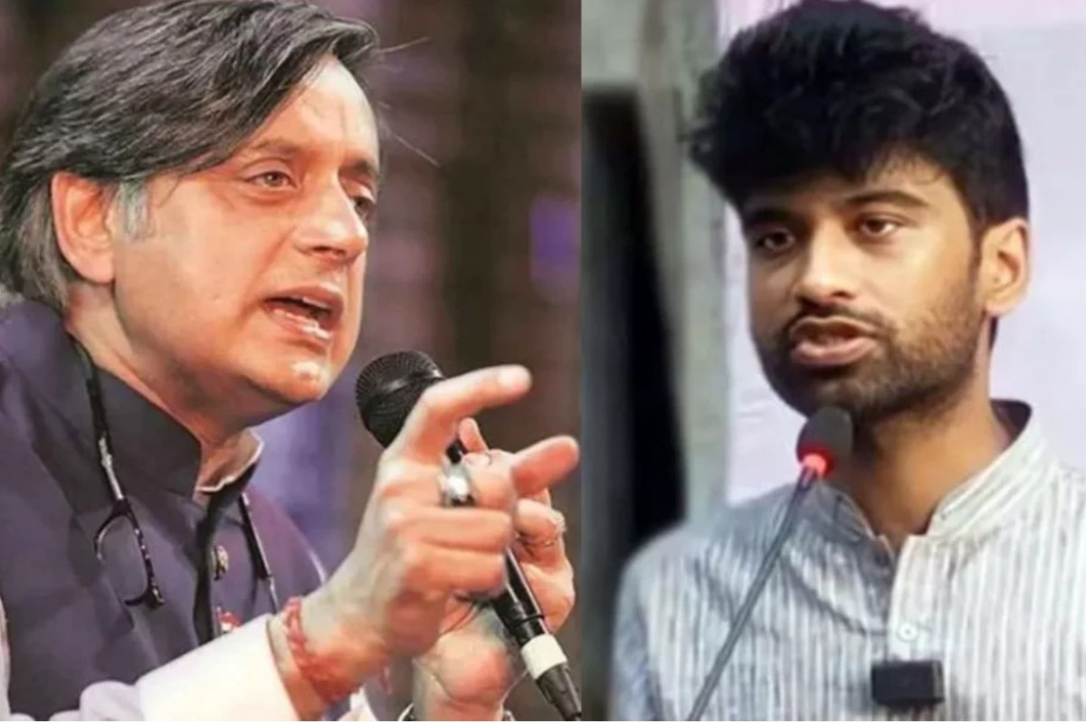 ডাকসুতে শিবিরের জয়ে কাঁপছে ভারত!