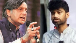 ডাকসুতে শিবিরের জয়ে কাঁপছে ভারত!