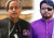 ভারতের থারুরের মন্তব্যে বিস্ফোরক প্রতিক্রিয়া দিলেন ডাকসু নেতা