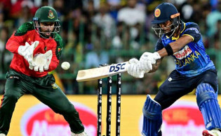 মোবাইলে যেভাবে দেখবেন শ্রীলঙ্কা-বাংলাদেশের খেলা