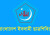 শিবিরের সবচেয়ে শিক্ষিত ৭ নেতা 
