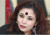 পদত্যাগ করলেন আরেক নির্বাচন কমিশনার