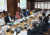  যৌথ উদ্যোগে বন্ড ও সিকিউরিটিজ মার্কেট উন্নয়নের রোডম্যাপ