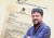 এন্ড্রু কিশোরের মৃত্যুর পাঁচ বছর পর কর নোটিশ