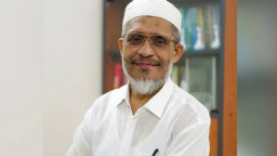 তারেক রহমানের প্রত্যাবর্তন নিয়ে বড় ঘোষণা দিলেন বাবর