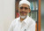 তারেক রহমানের প্রত্যাবর্তন নিয়ে বড় ঘোষণা দিলেন বাবর