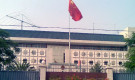 বাংলাদেশিদের জন্য চীনের ভিসায় বড় পরিবর্তন