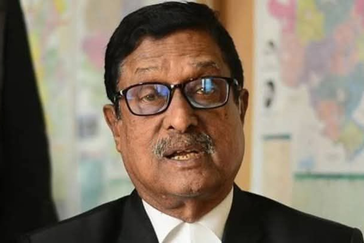 ‘সরকার বিয়ে না দিলে নির্বাচনে যাব না!’