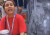 জেল হাজতে ফারিয়া, বেরিয়ে আসছে ভয়ঙ্কর সত্য