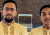 আলোচিত সেই ফাইয়াজের বড় ভাই জাকসুর জিএস