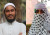 জাকসু নির্বাচনেও স্বামী-স্ত্রীর দম্পতি জুটি জয়ী