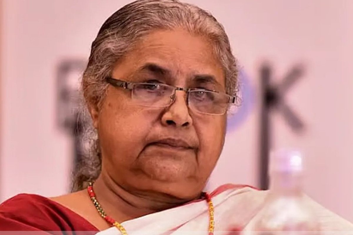 জেন-জি বিক্ষোভ নিয়ে নেপালের নতুন প্রধানমন্ত্রী যা বললেন