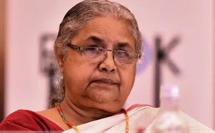জেন-জি বিক্ষোভ নিয়ে নেপালের নতুন প্রধানমন্ত্রী যা বললেন