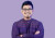 নির্বাচন শেষে নতুন পরিকল্পনার ইঙ্গিত দিচ্ছেন ভিপি সাদিক