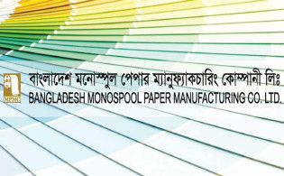 নতুন মেশিনারীজ কেনার সিদ্ধান্ত