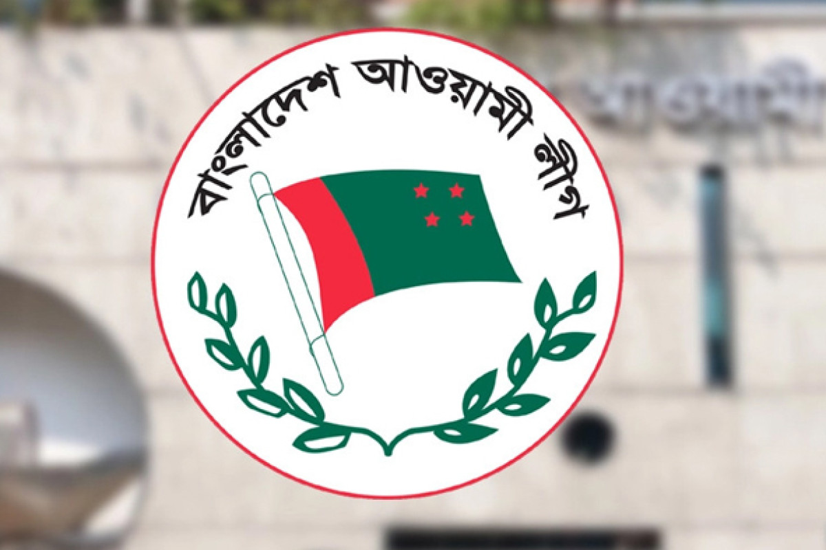 নেপালের উদাহরণ দিয়ে ইনিয়ে-বিনিয়ে যা বলছে আ.লীগরা