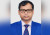 শোকজের মুখে সিলেটের আলোচিত ডিসি সারওয়ার আলম