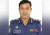 স্ত্রীর কারণে বাধ্যতামূলক অবসরে ডিআইজি
