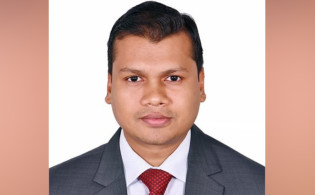 ৩৫০০ আসামির মামলার পর ইউএনও বদলি