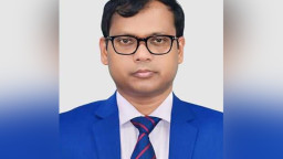 শোকজের প্রতিক্রিয়ায় যা জানালেন সিলেটের ডিসি সারওয়ার