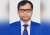 শোকজের প্রতিক্রিয়ায় যা জানালেন সিলেটের ডিসি সারওয়ার