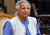 সরকারি চাকরিজীবীদের বড় সুখবর দিলেন প্রধান উপদেষ্টা 