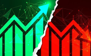 চাঙ্গা বাজারে মুনাফা তোলার প্রবণতায় শীর্ষ তিন কোম্পানি