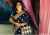 সেই নেত্রীকে এনসিপির সব দায়িত্ব থেকে অব্যাহতি