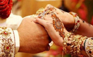 মালয়েশিয়ায় প্রবাসীদের জন্য সতর্কবার্তা